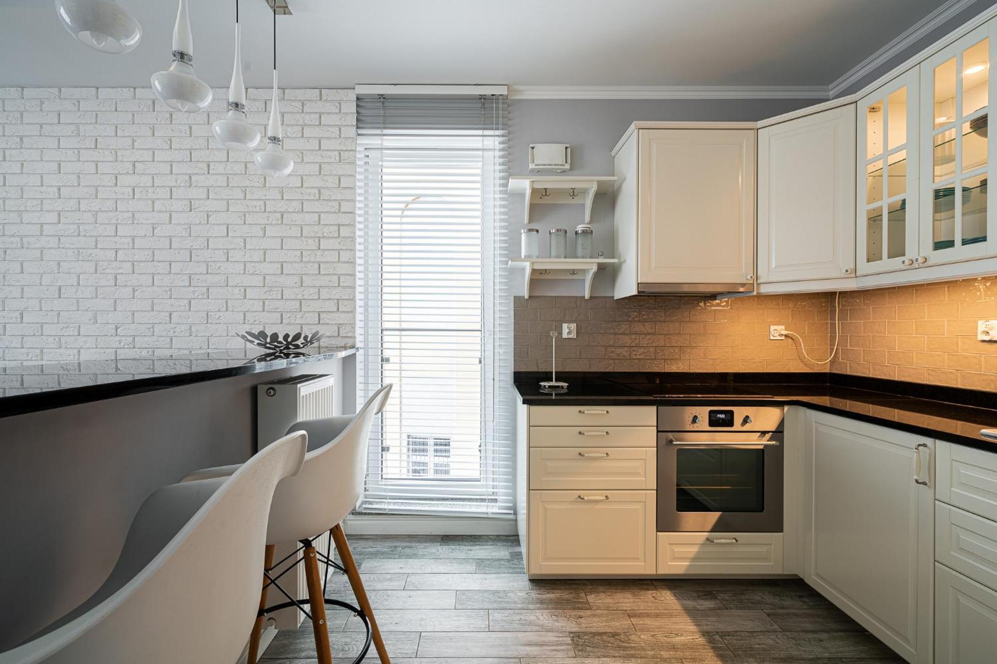 Apartament Rentplanet - Dubois Wrocław