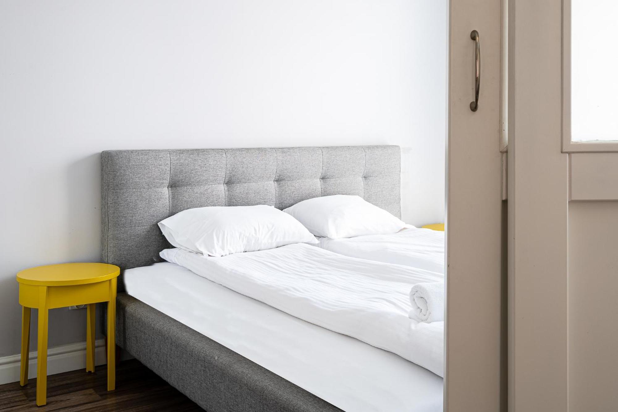 Rentplanet - Dubois * Wroclaw