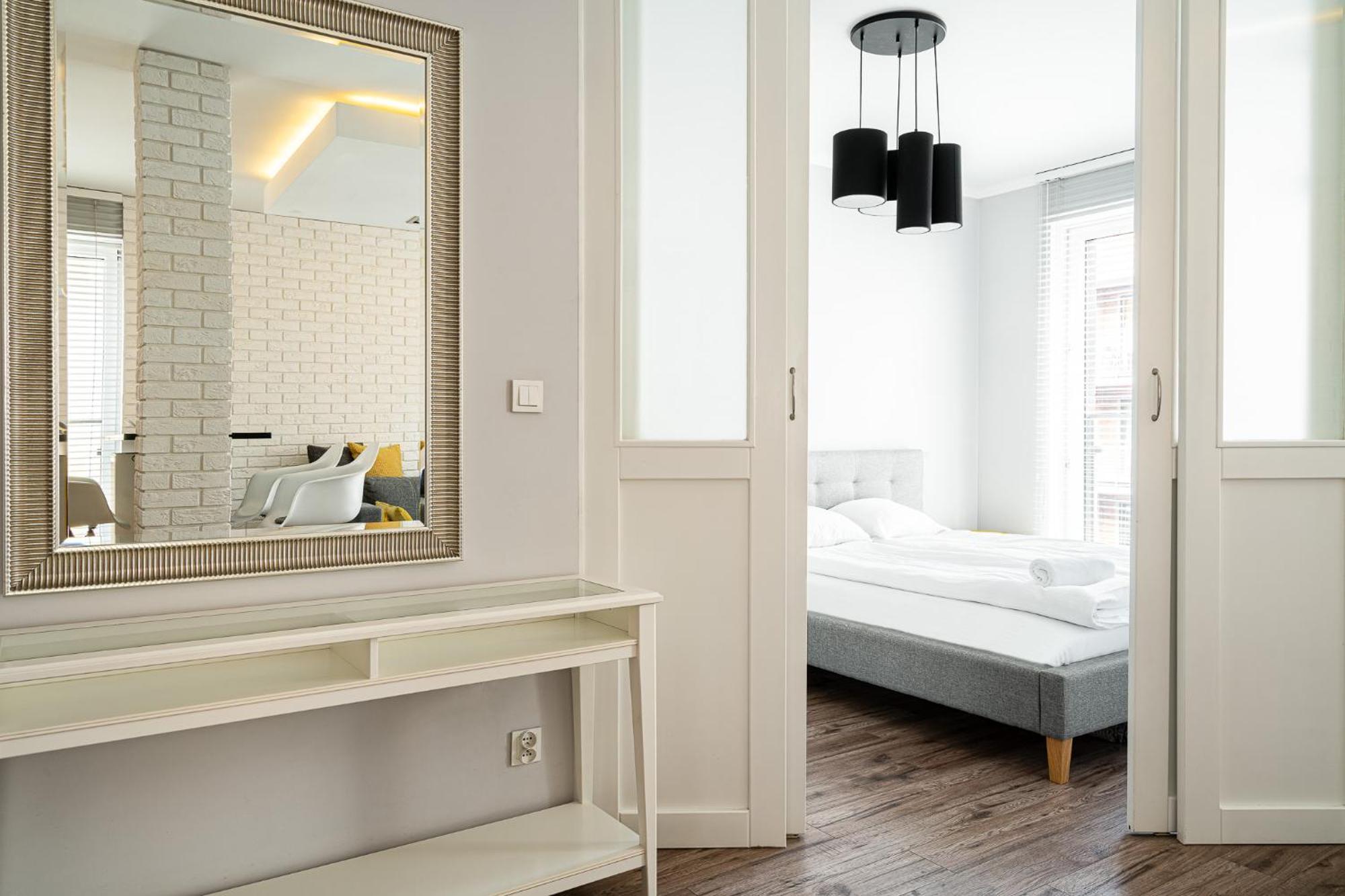 Rentplanet - Dubois Wroclaw