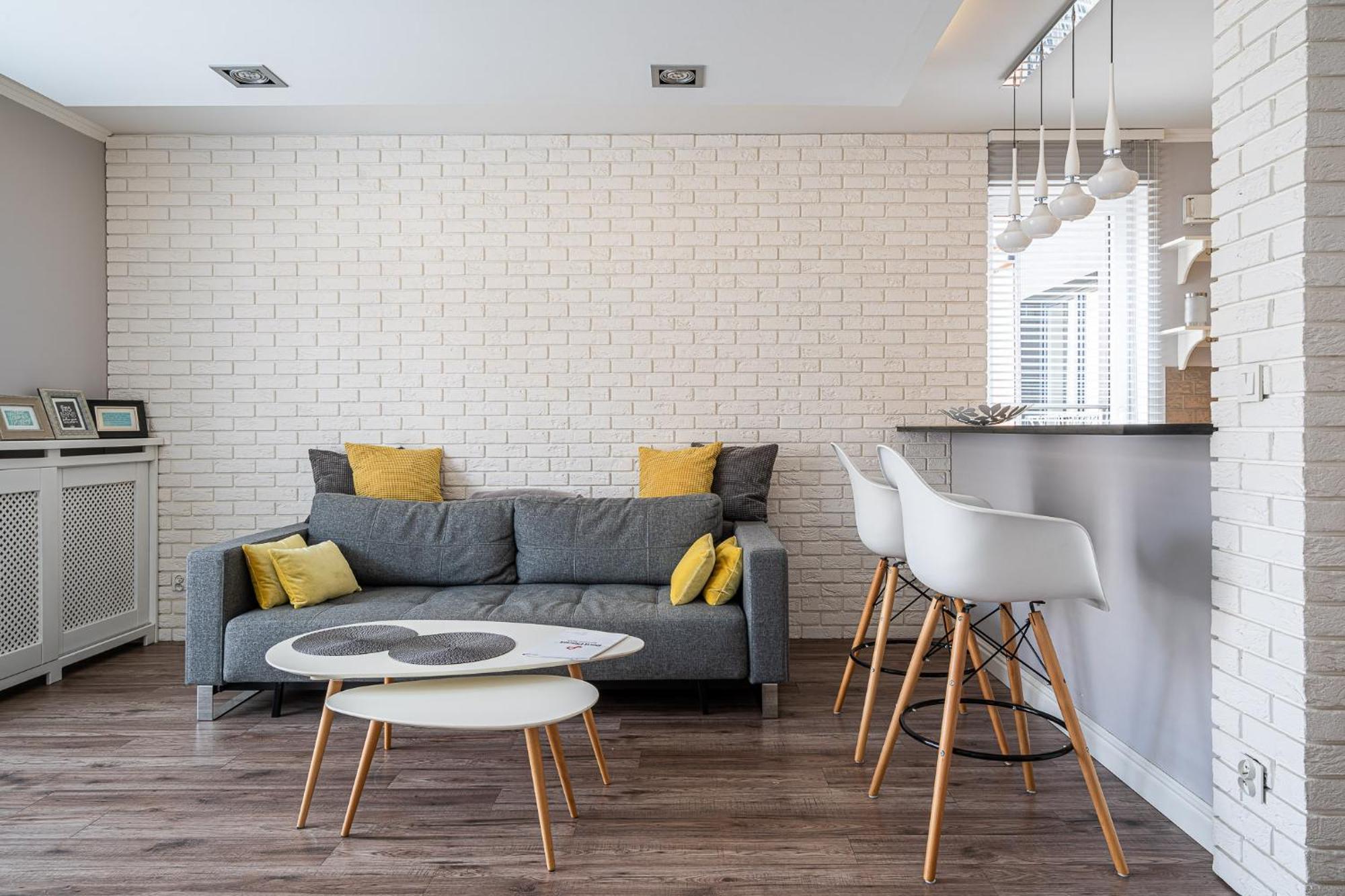 Rentplanet - Dubois * Wroclaw