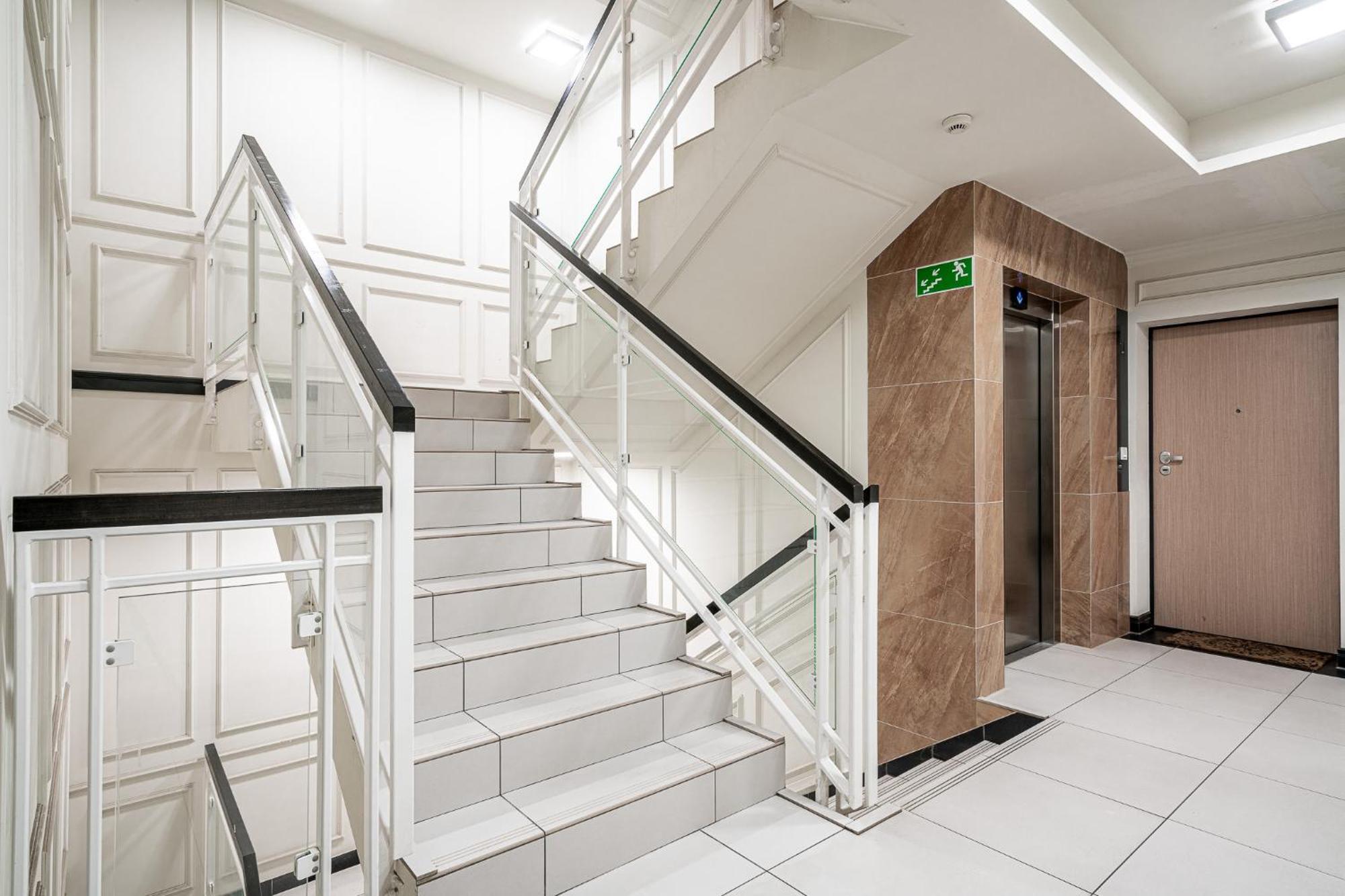 Rentplanet - Dubois * Wroclaw